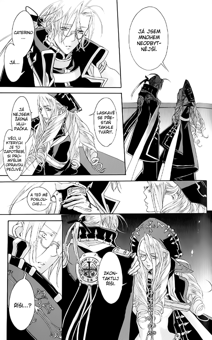Trinity Blood v03 c09 - 23.png